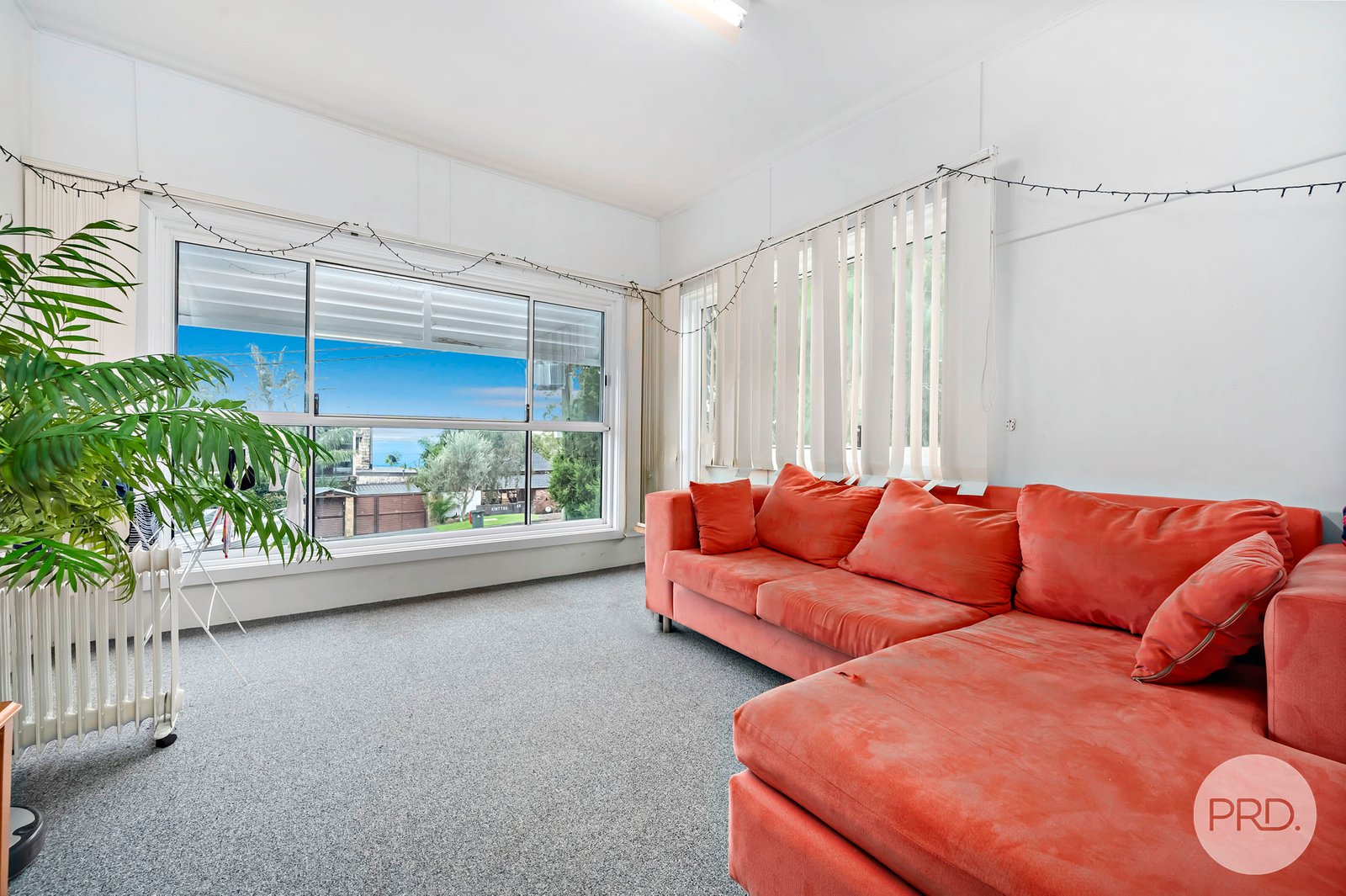 3/49 Thurlow Avenue NELSON BAY 8