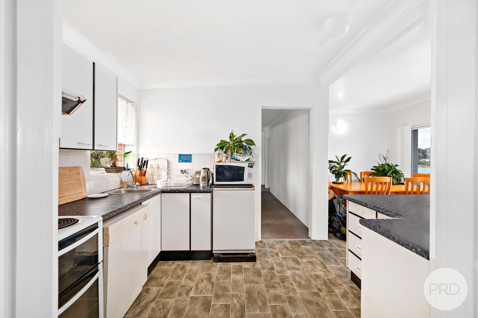 3/49 Thurlow Avenue NELSON BAY 9