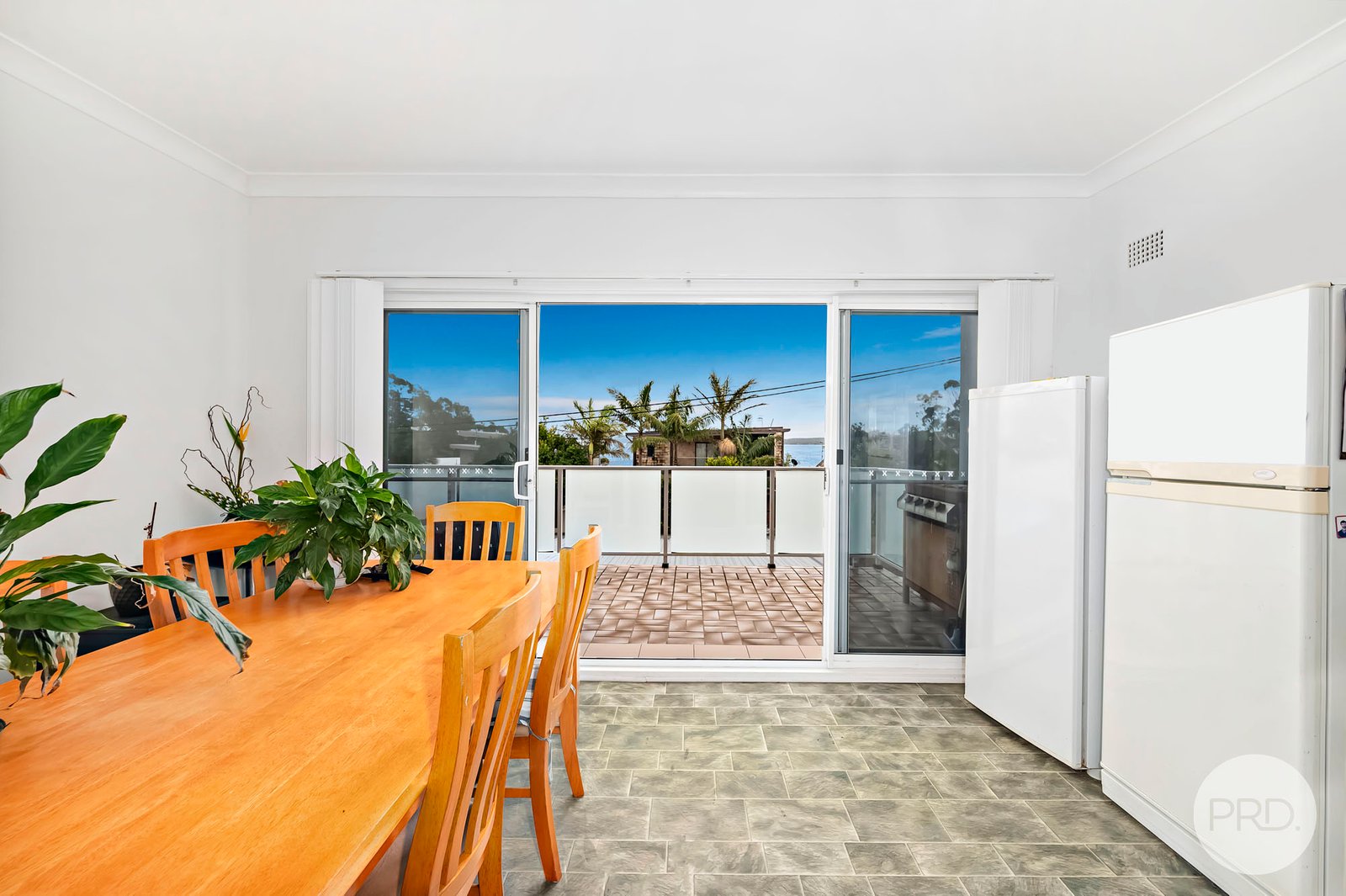 3/49 Thurlow Avenue NELSON BAY 11