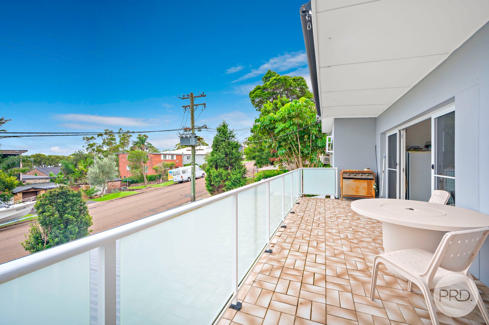 3/49 Thurlow Avenue NELSON BAY 12