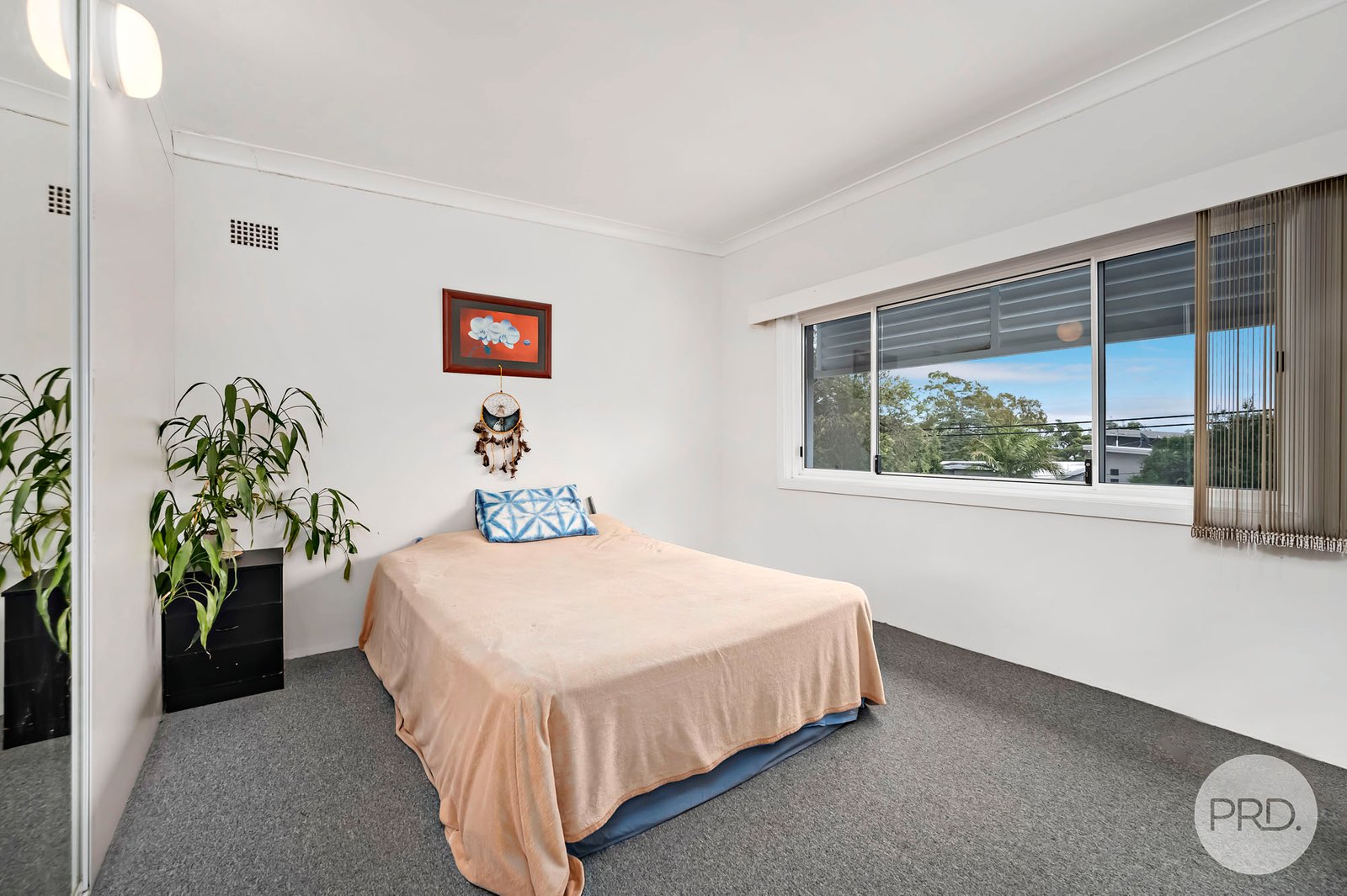 3/49 Thurlow Avenue NELSON BAY 13