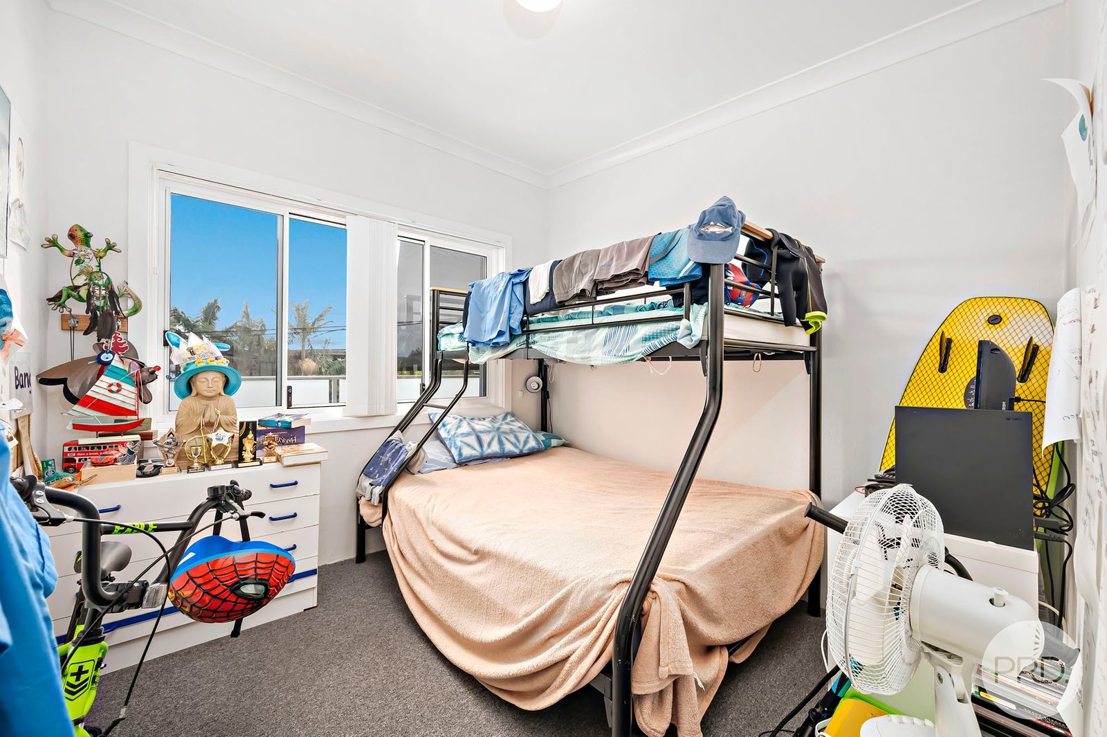 3/49 Thurlow Avenue NELSON BAY 14