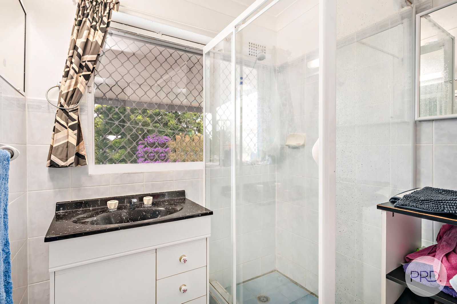 3/49 Thurlow Avenue NELSON BAY 15