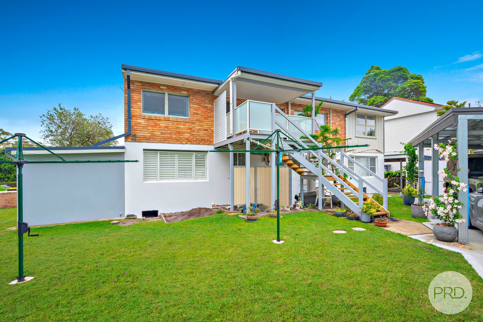 3/49 Thurlow Avenue NELSON BAY 16