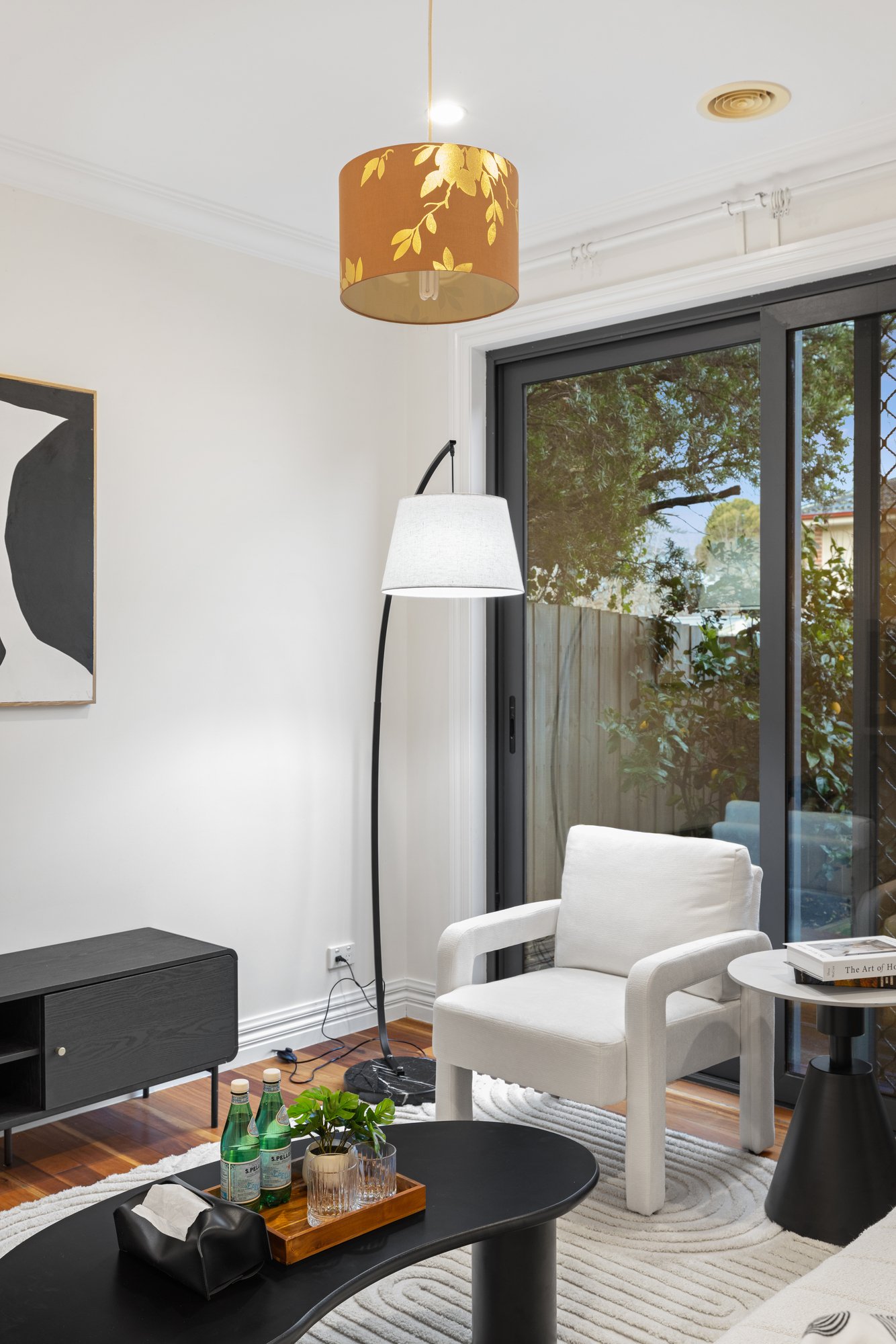 Gallery: 3/49 Wellman Street