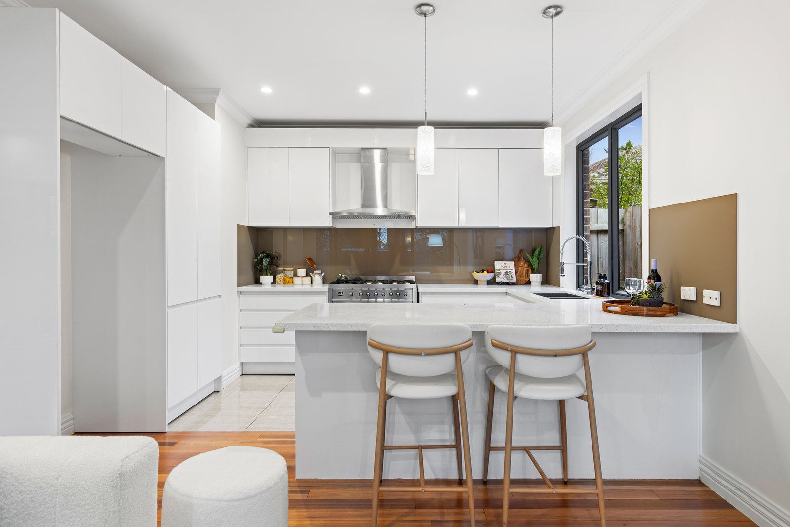 Gallery: 3/49 Wellman Street