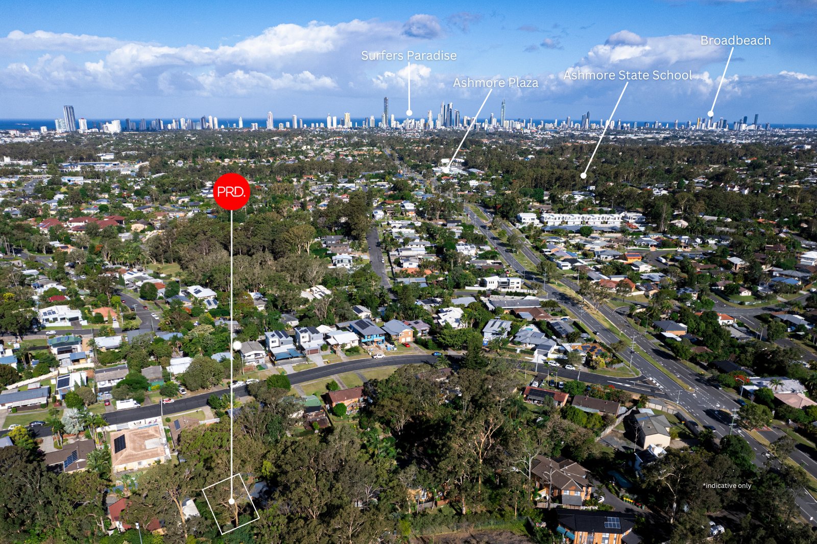 3/490 Nerang Road ASHMORE 1