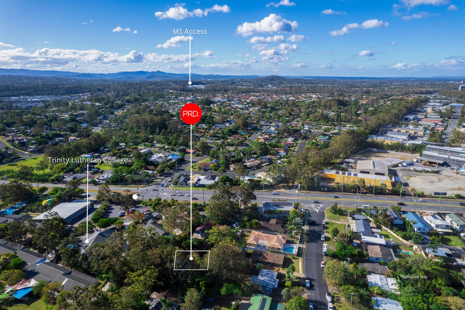 3/490 Nerang Road ASHMORE 2