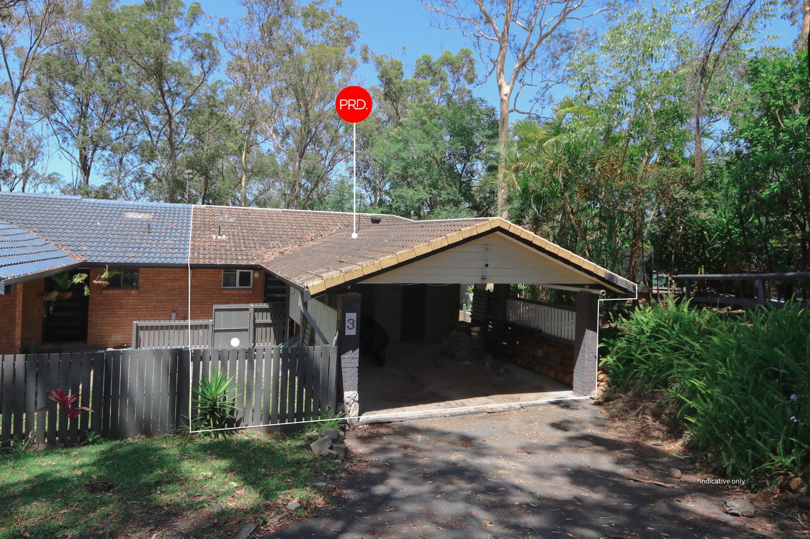 3/490 Nerang Road ASHMORE 5