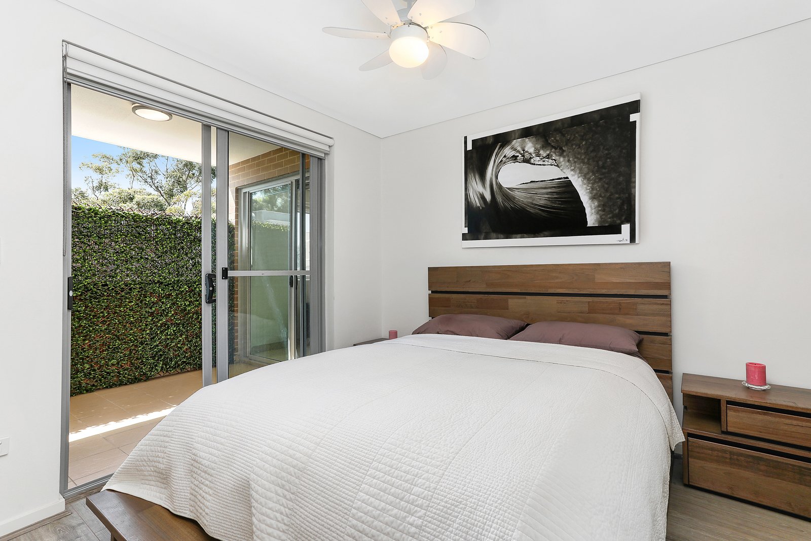 3/491 Bunnerong Road MATRAVILLE 3