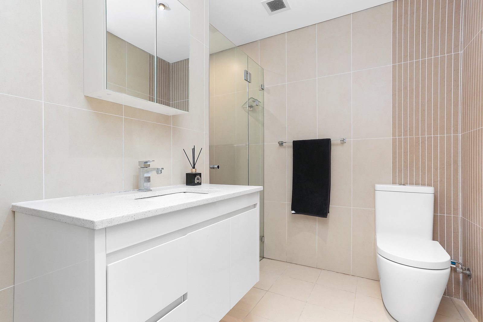 3/491 Bunnerong Road MATRAVILLE 4