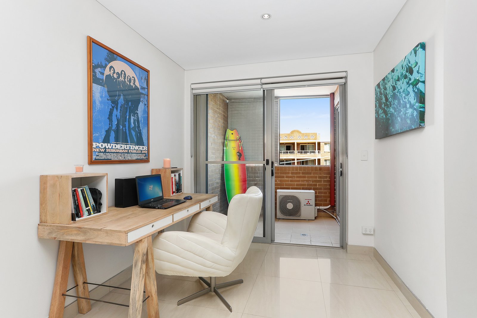 3/491 Bunnerong Road MATRAVILLE 5