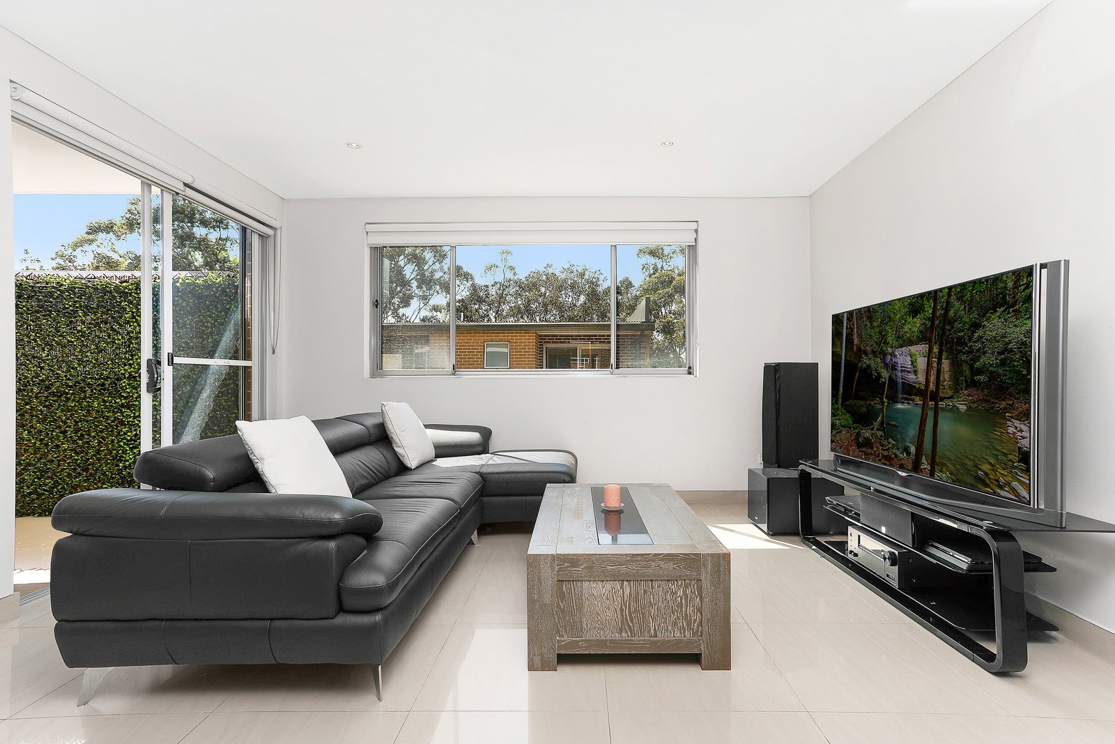 3/491 Bunnerong Road MATRAVILLE 6