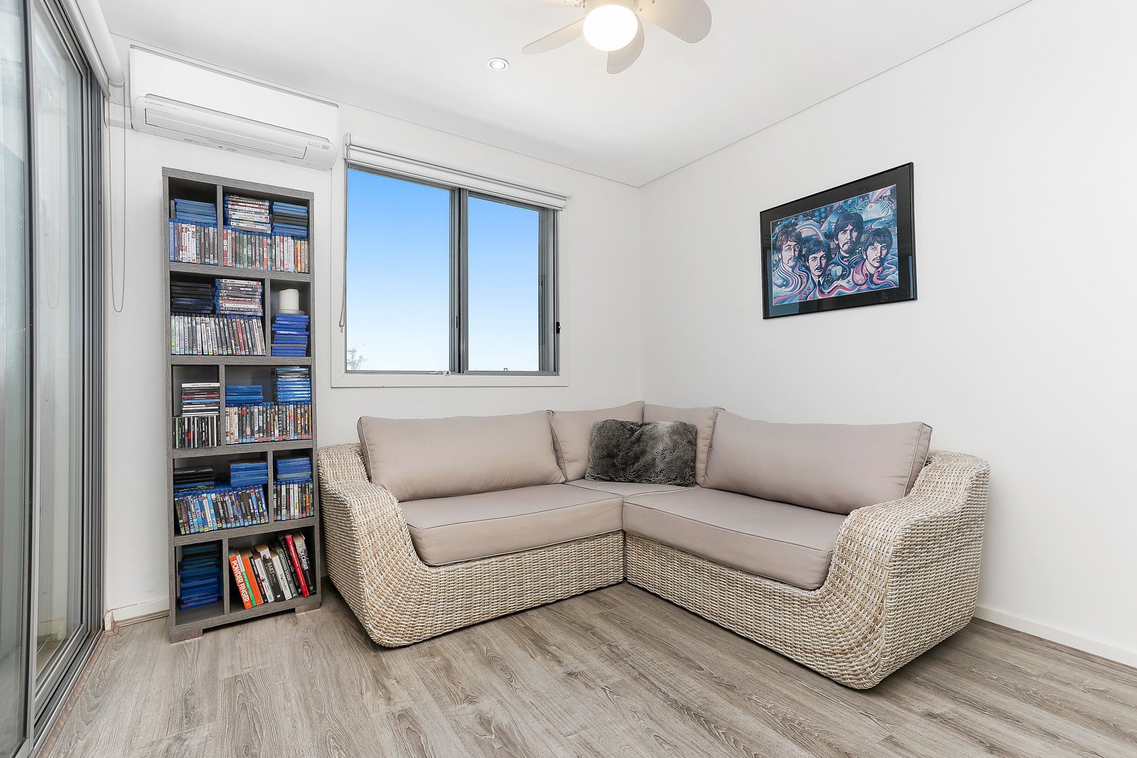 3/491 Bunnerong Road MATRAVILLE 7