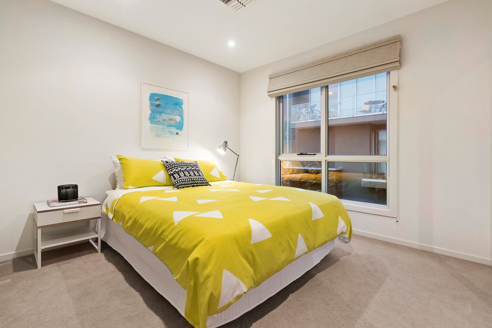 Real Estate and Property in 3/496 Dandenong Road, Caulfield North, VIC