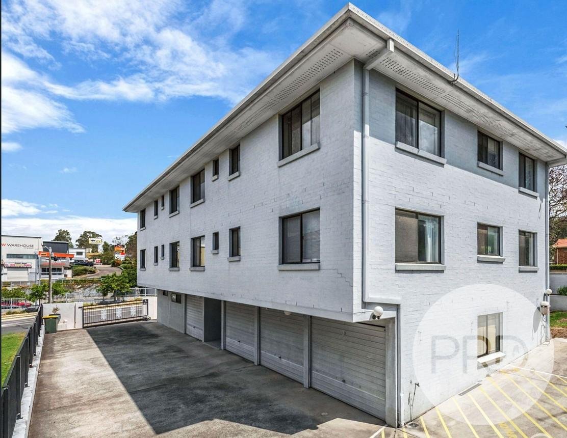 3/497 Creek Road MOUNT GRAVATT 1