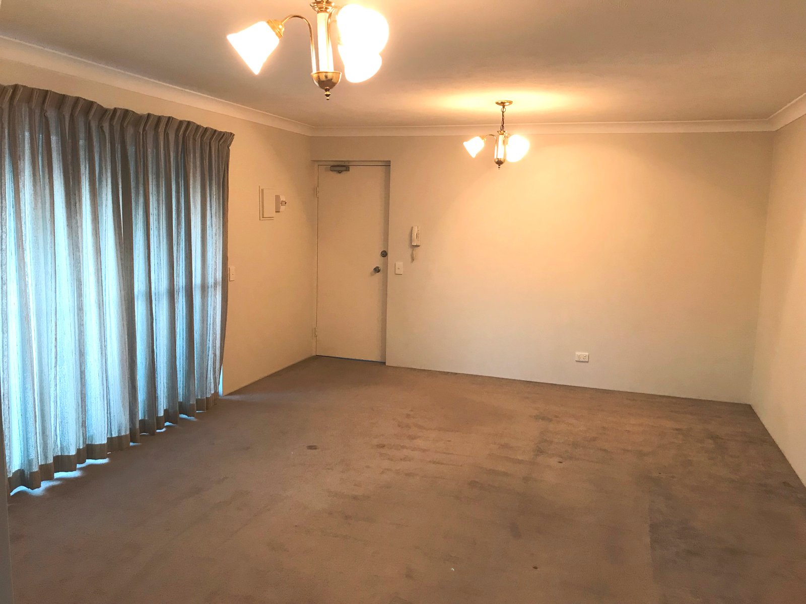 3/497 Creek Road MOUNT GRAVATT 3