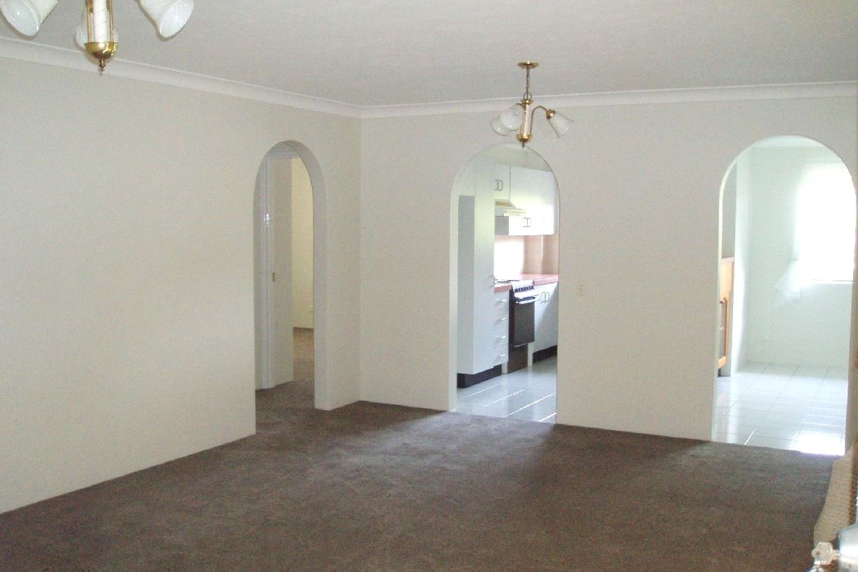 3/497 Creek Road MOUNT GRAVATT 5