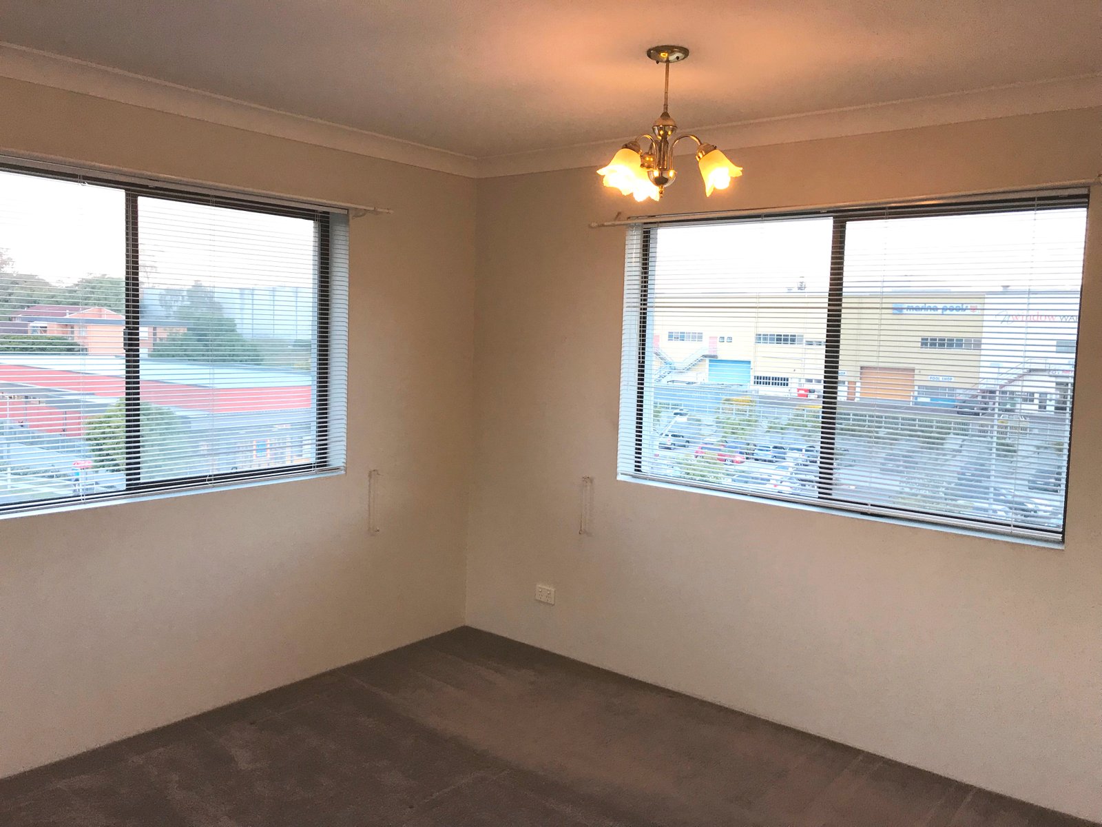 3/497 Creek Road MOUNT GRAVATT 7