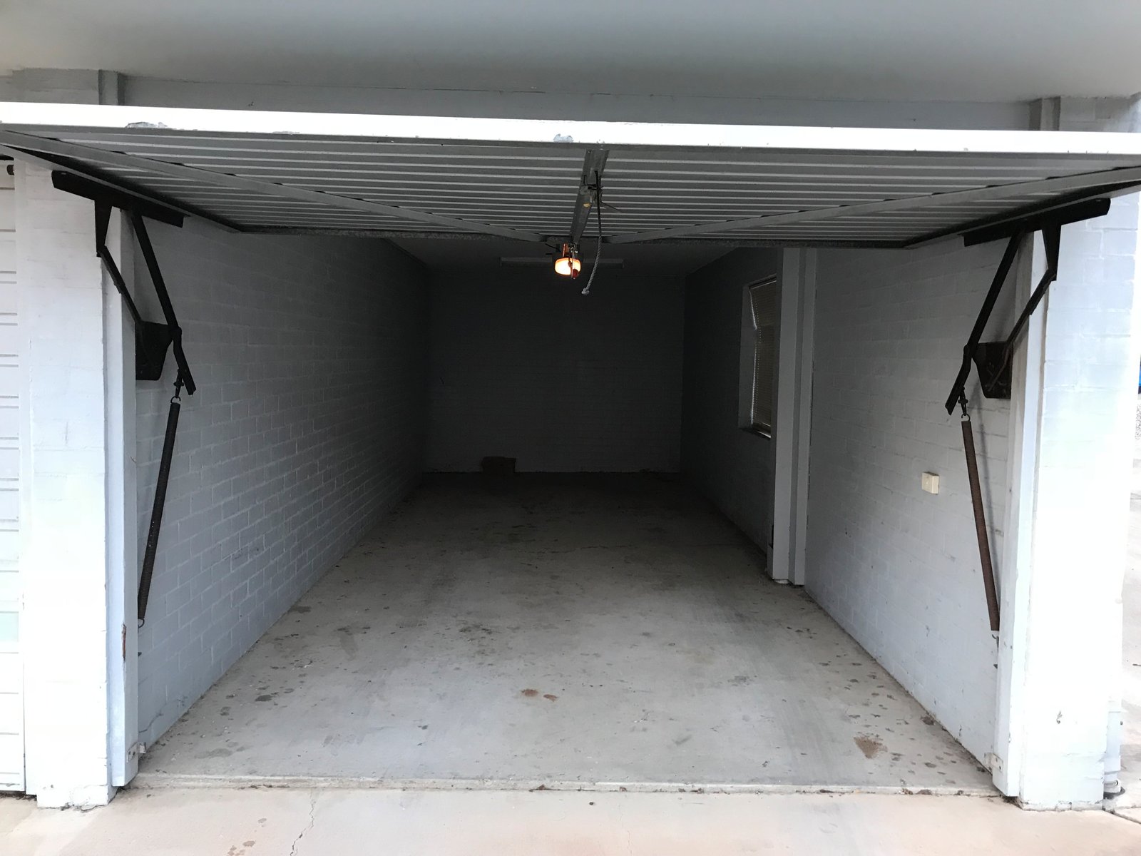 3/497 Creek Road MOUNT GRAVATT 9