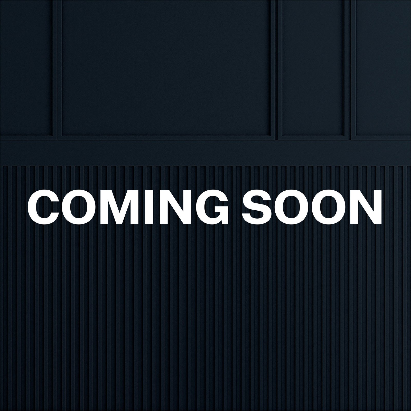 34/99 Bentons Road, Mornington, 3931