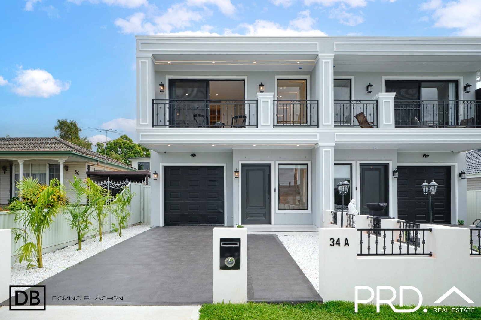 34a Amiens Avenue MILPERRA 1