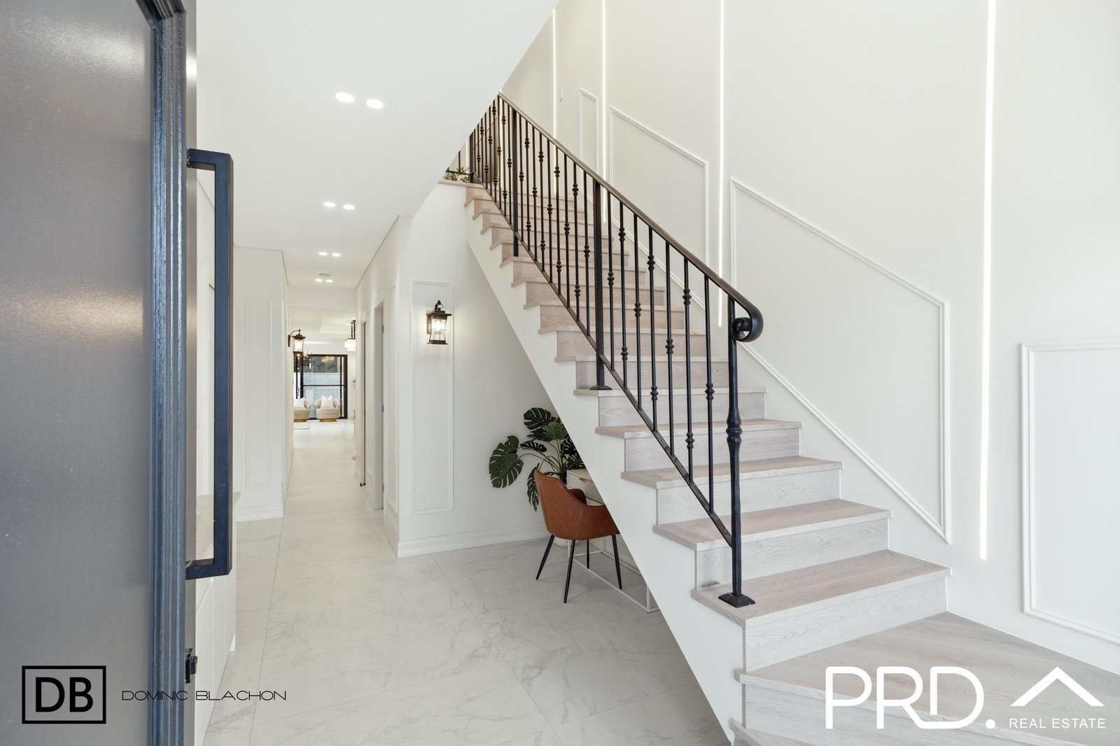 34a Amiens Avenue MILPERRA 2