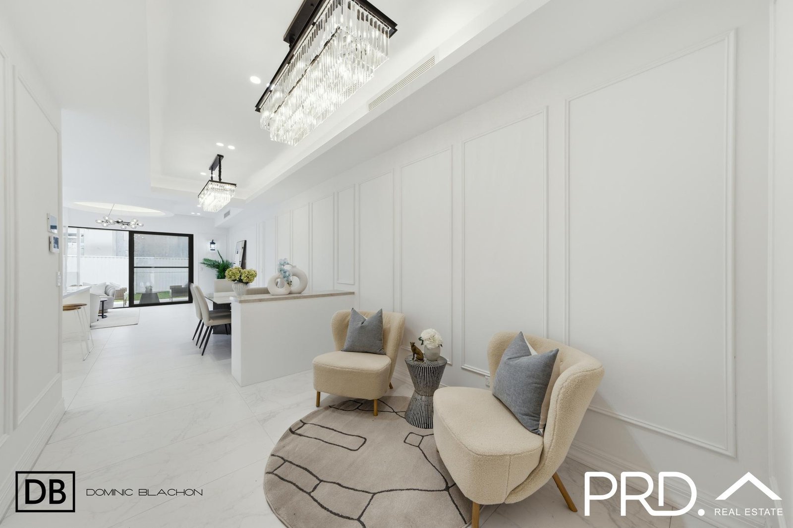 34a Amiens Avenue MILPERRA 3