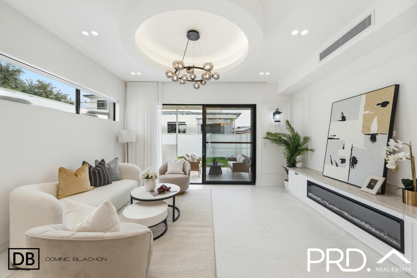 34a Amiens Avenue MILPERRA 4