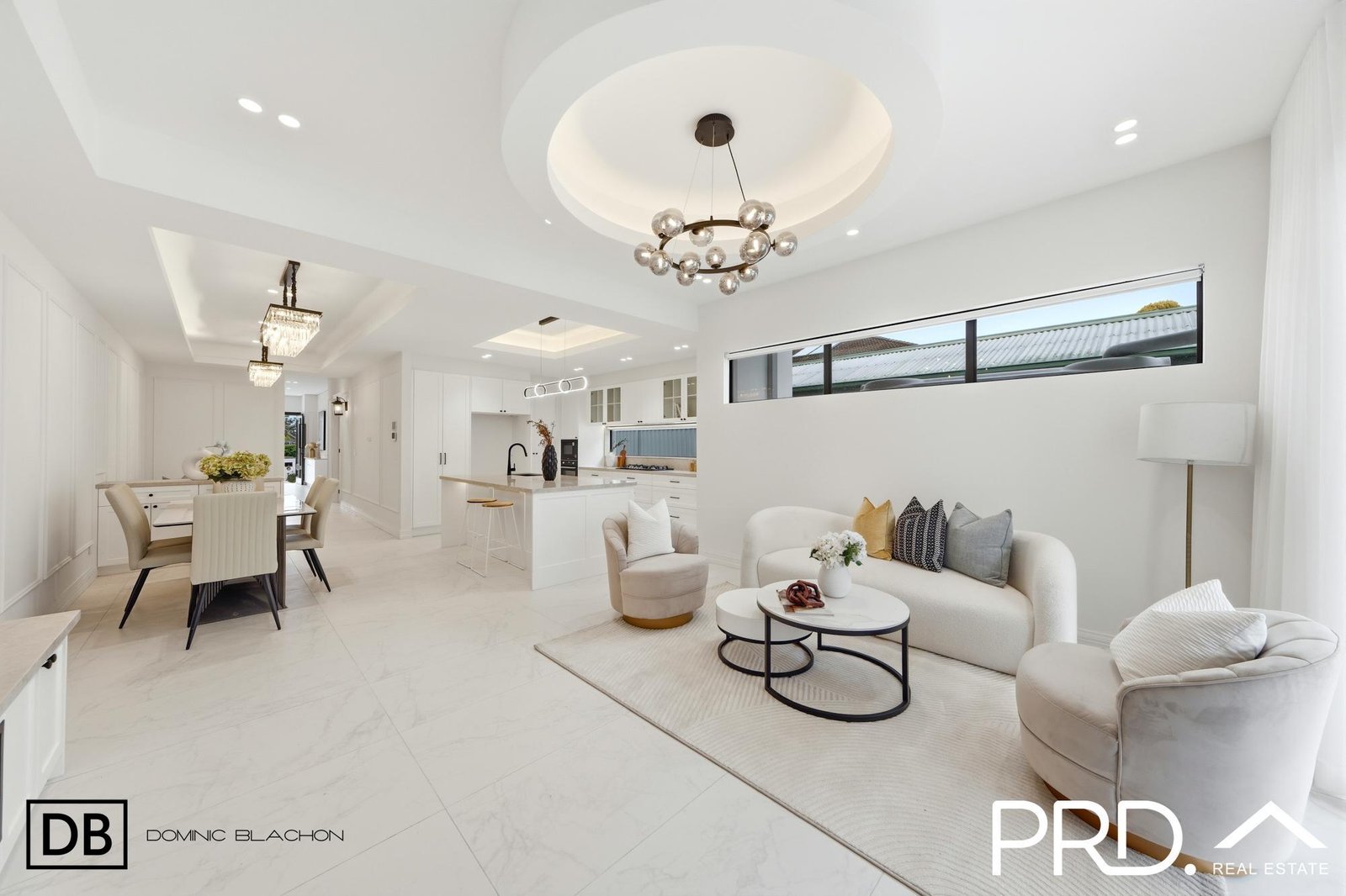 34a Amiens Avenue MILPERRA 5