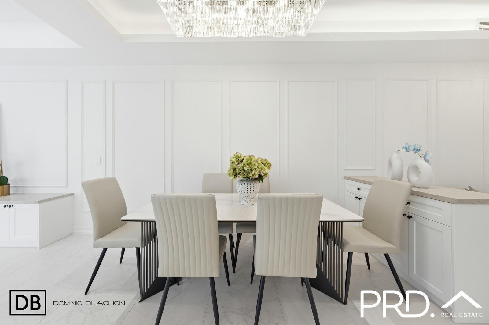 34a Amiens Avenue MILPERRA 7