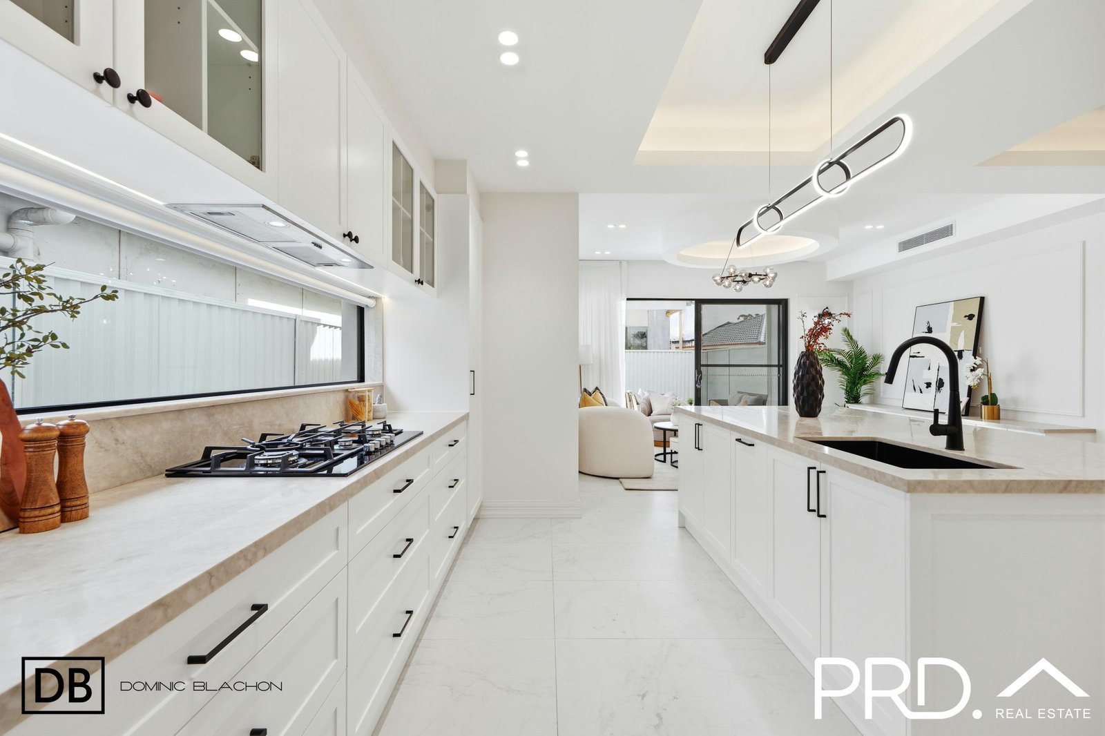 34a Amiens Avenue MILPERRA 8