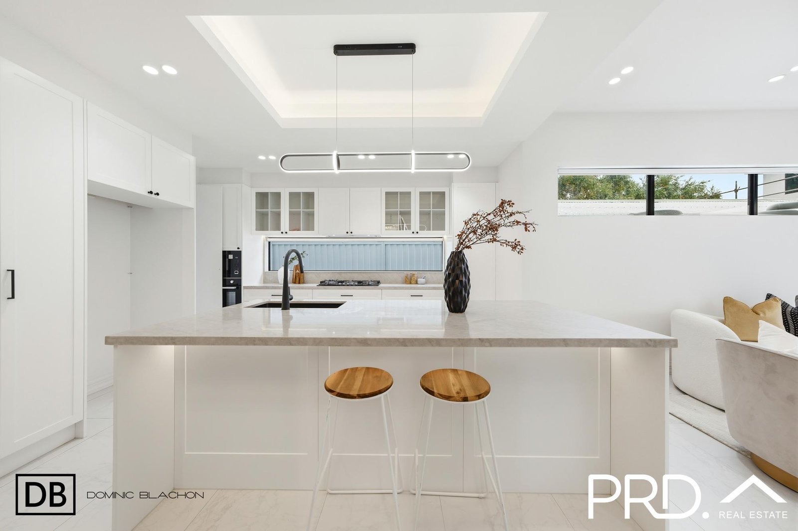 34a Amiens Avenue MILPERRA 10