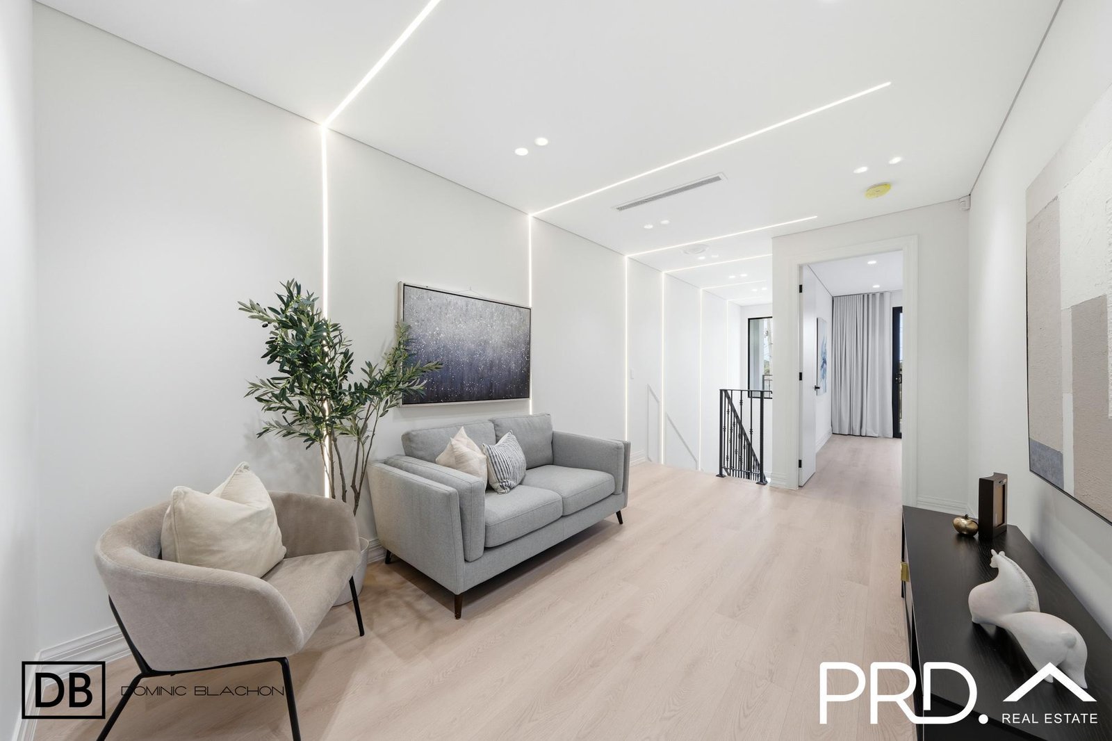 34a Amiens Avenue MILPERRA 11
