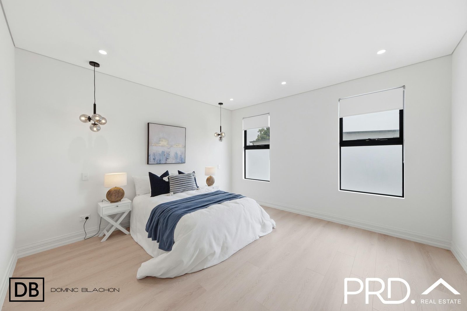 34a Amiens Avenue MILPERRA 12
