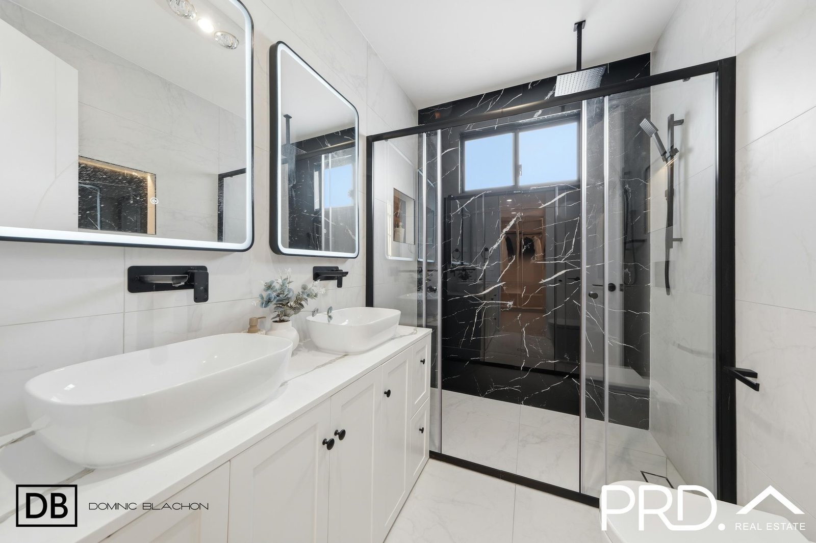 34a Amiens Avenue MILPERRA 13