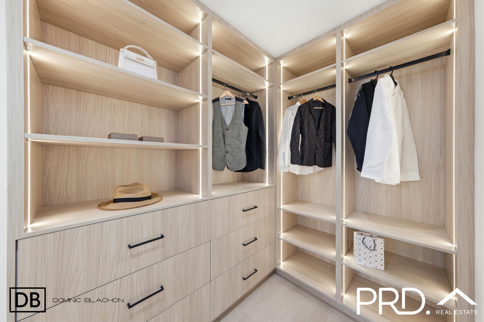 34a Amiens Avenue MILPERRA 14