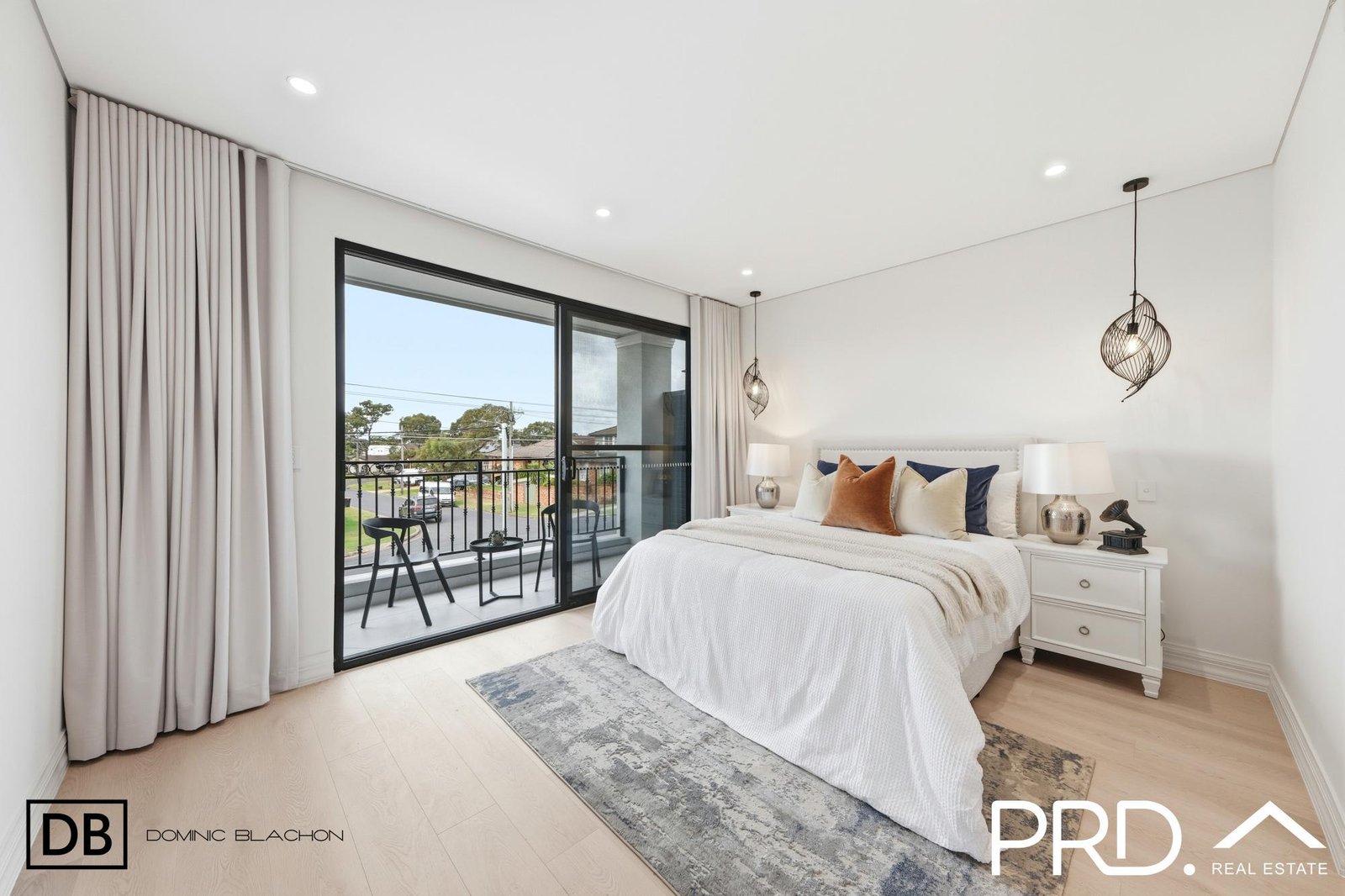 34a Amiens Avenue MILPERRA 15