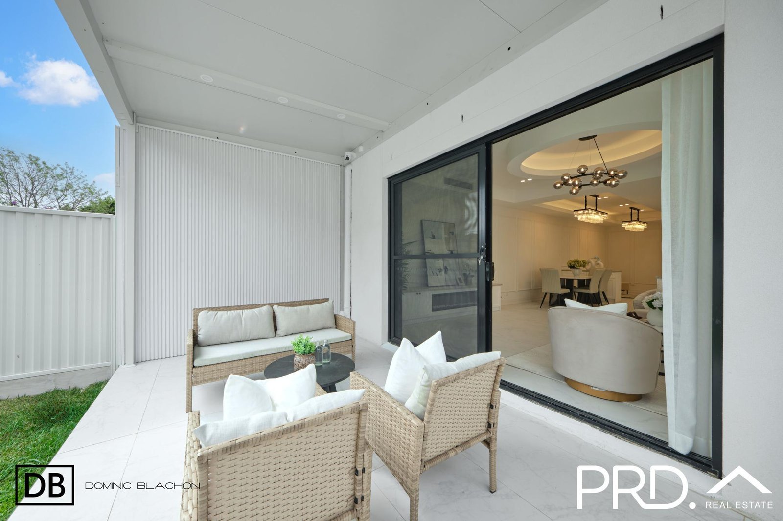 34a Amiens Avenue MILPERRA 17