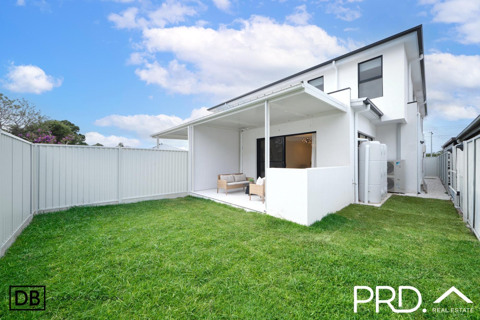 34a Amiens Avenue MILPERRA 18