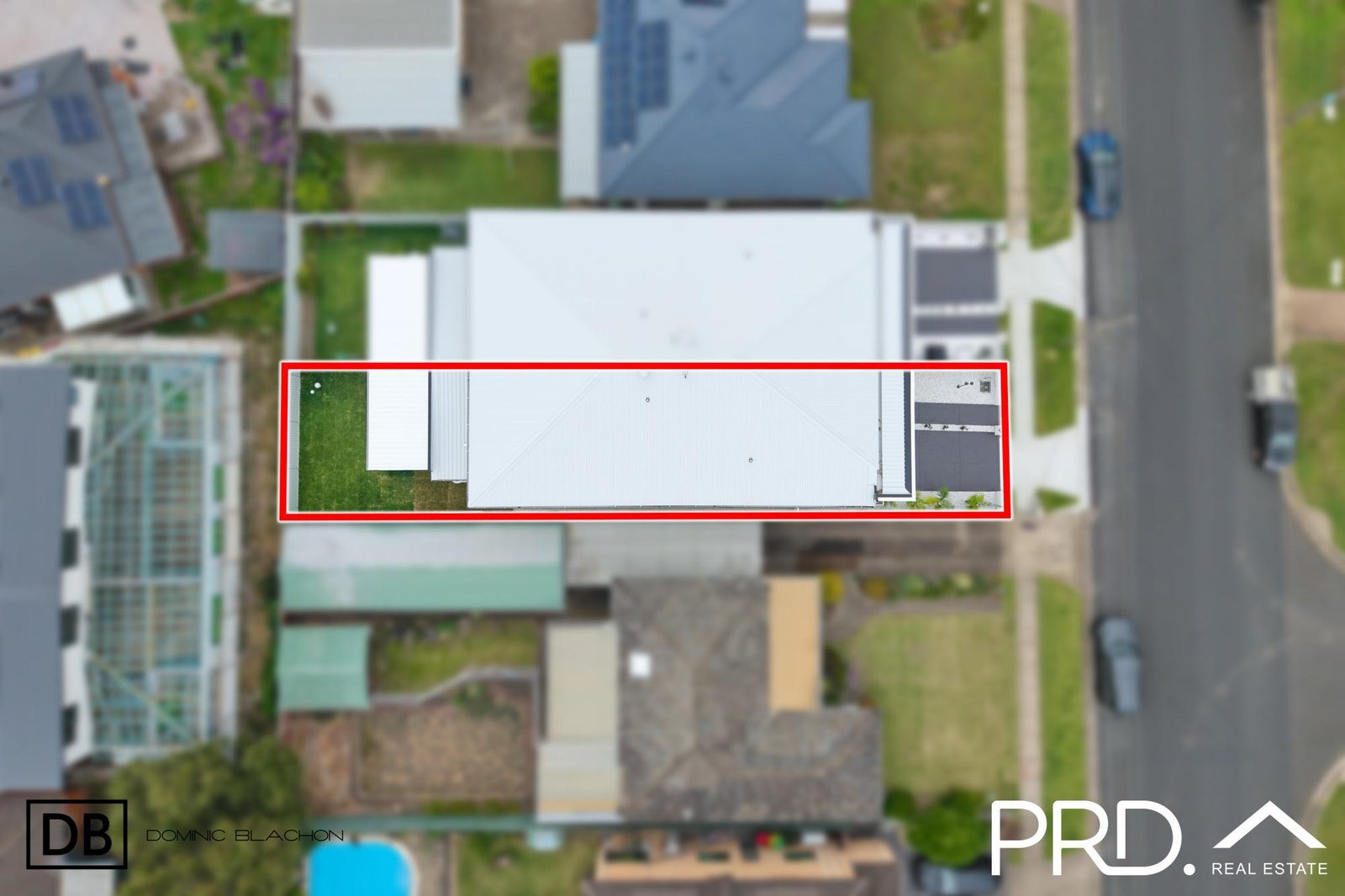 34a Amiens Avenue MILPERRA 19
