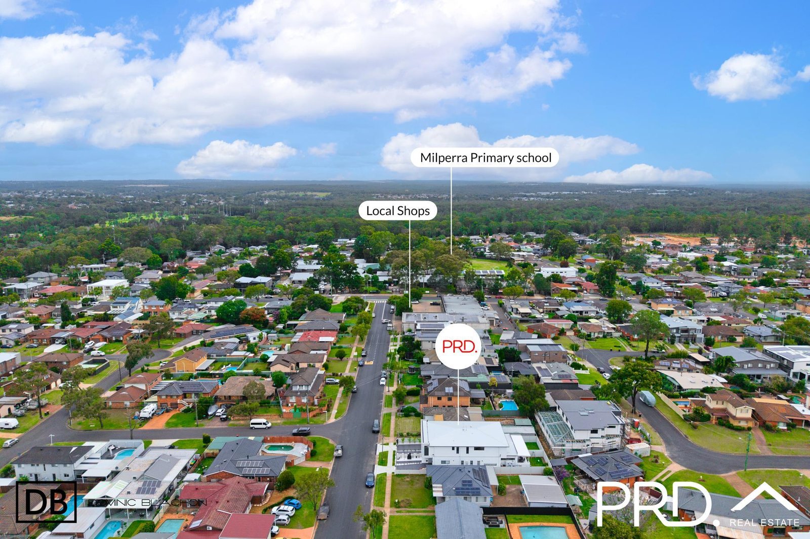 34a Amiens Avenue MILPERRA 20