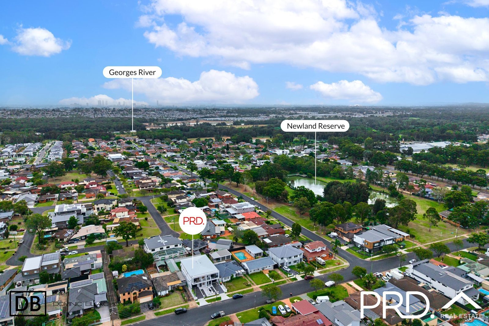 34a Amiens Avenue MILPERRA 21