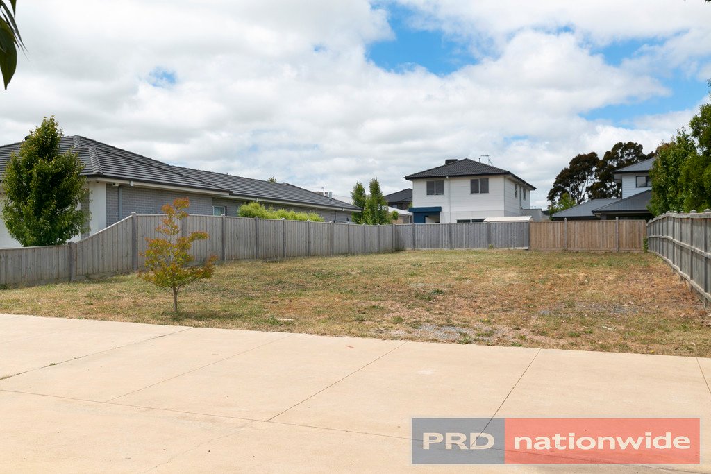 34A Aspect Parade ALFREDTON 1