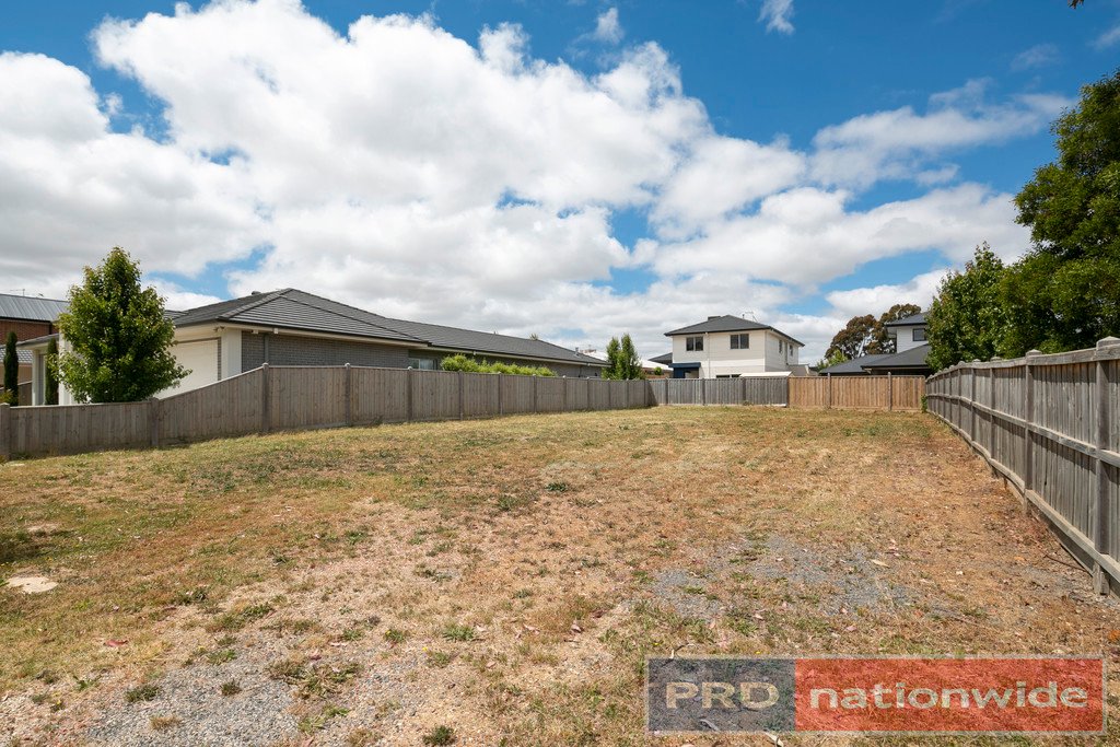 34A Aspect Parade ALFREDTON 3