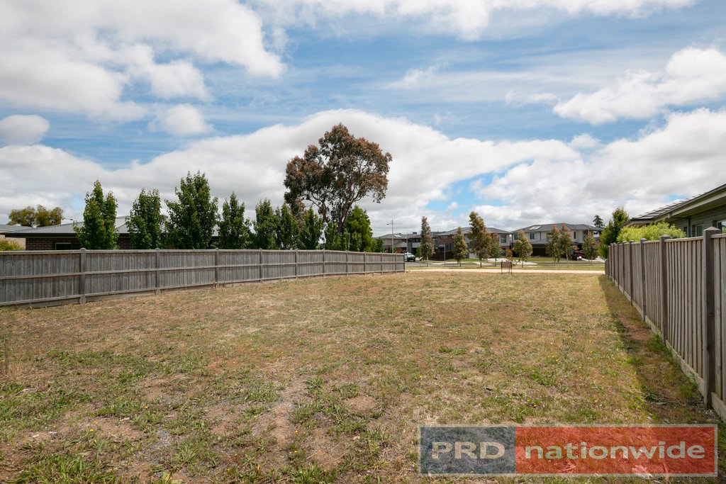 34A Aspect Parade ALFREDTON 4