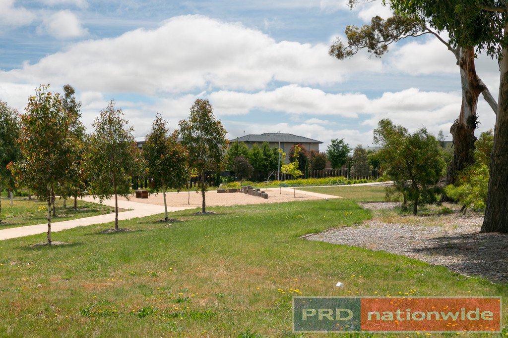 34A Aspect Parade ALFREDTON 5