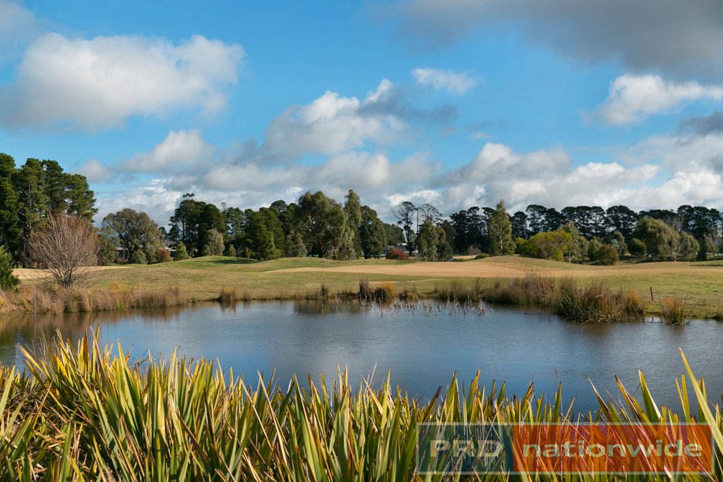 34A Aspect Parade ALFREDTON 7
