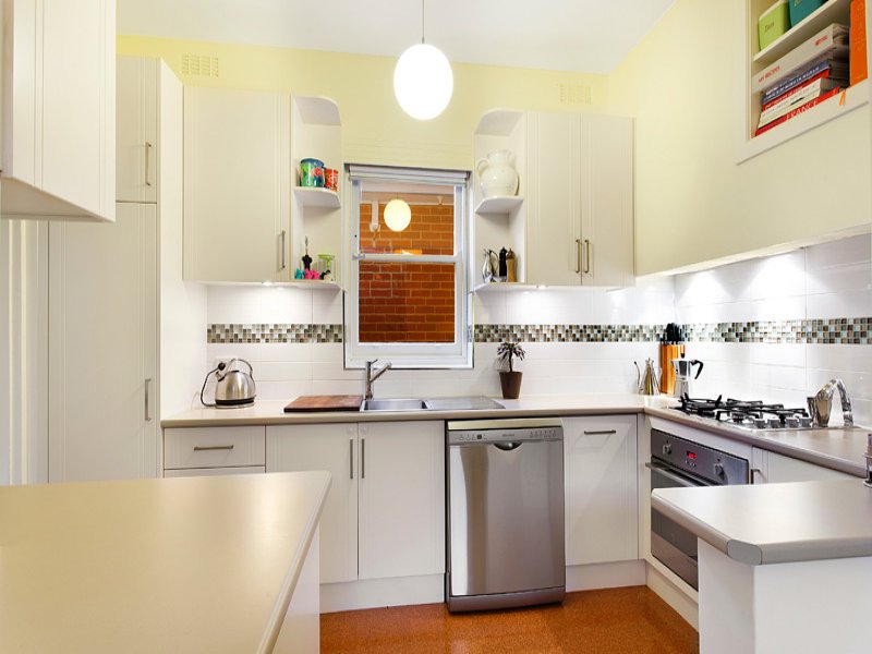 Gallery: 34A Broadway
