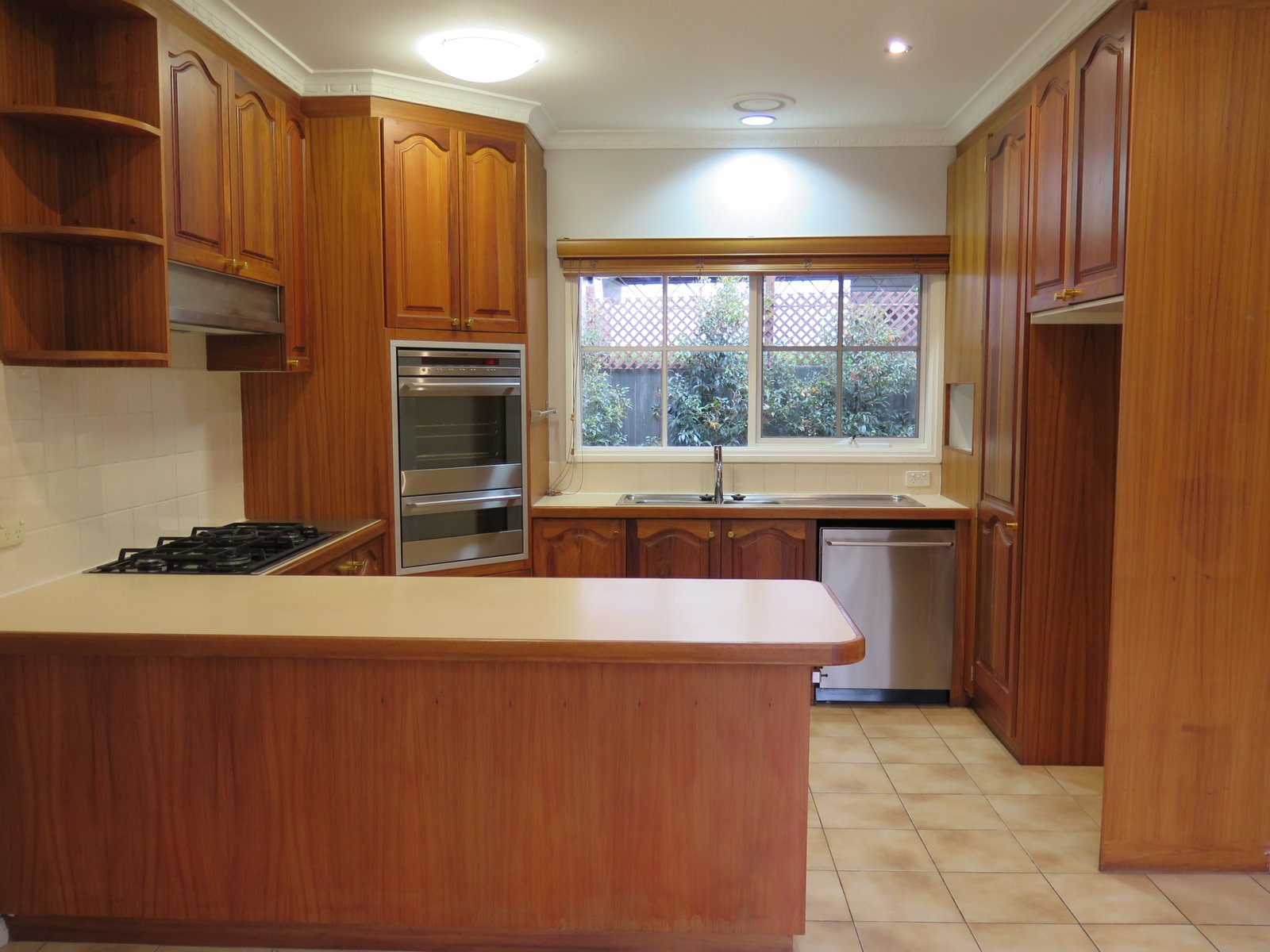 Gallery: 34A Clarence Street